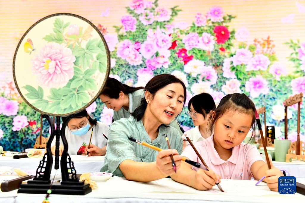 注册送56开户礼金