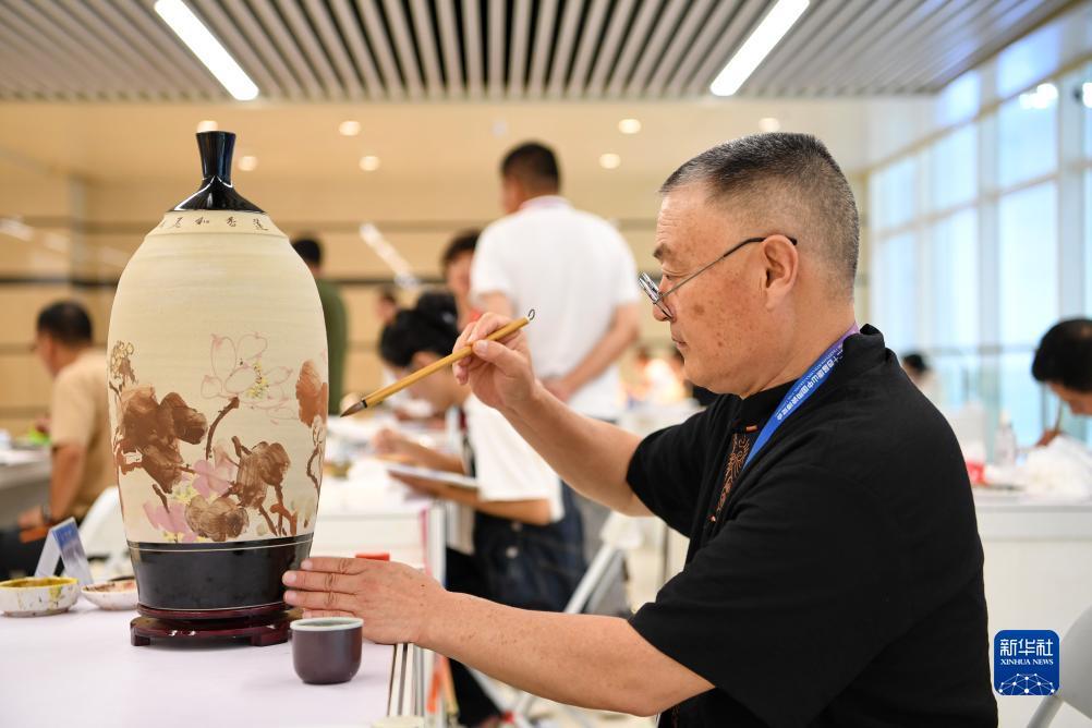 巴黎人赌博官方
